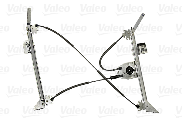 Стеклоподъемник - 851410 VALEO